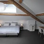 Bed & Breakfast Lane Tetu