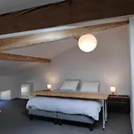 Bed & Breakfast Lane Tetu 3*